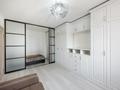 1-комнатная квартира · 37.7 м² · 12/14 этаж, Бектурова 4в за 24 млн ₸ в Астане, Есильский р-н — фото 13