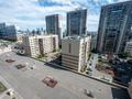 1-комнатная квартира · 37.7 м² · 12/14 этаж, Бектурова 4в за 24 млн ₸ в Астане, Есильский р-н — фото 30