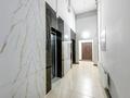 1-комнатная квартира · 37.7 м² · 12/14 этаж, Бектурова 4в за 24 млн ₸ в Астане, Есильский р-н — фото 24