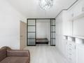 1-комнатная квартира · 37.7 м² · 12/14 этаж, Бектурова 4в за 24 млн ₸ в Астане, Есильский р-н — фото 14