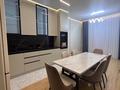 2-бөлмелі пәтер · 85 м² · 9/16 қабат, Нурсултана Назарбаева 1, бағасы: 400 000 ₸ в Шымкенте, Каратауский р-н