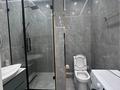 2-бөлмелі пәтер · 85 м² · 9/16 қабат, Нурсултана Назарбаева 1, бағасы: 400 000 ₸ в Шымкенте, Каратауский р-н — фото 11