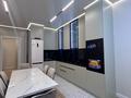 2-бөлмелі пәтер · 85 м² · 9/16 қабат, Нурсултана Назарбаева 1, бағасы: 400 000 ₸ в Шымкенте, Каратауский р-н — фото 2