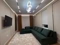 2-бөлмелі пәтер · 85 м² · 9/16 қабат, Нурсултана Назарбаева 1, бағасы: 400 000 ₸ в Шымкенте, Каратауский р-н — фото 3