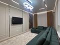 2-бөлмелі пәтер · 85 м² · 9/16 қабат, Нурсултана Назарбаева 1, бағасы: 400 000 ₸ в Шымкенте, Каратауский р-н — фото 4