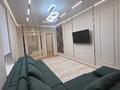 2-бөлмелі пәтер · 85 м² · 9/16 қабат, Нурсултана Назарбаева 1, бағасы: 400 000 ₸ в Шымкенте, Каратауский р-н — фото 5