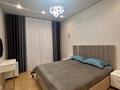 2-бөлмелі пәтер · 85 м² · 9/16 қабат, Нурсултана Назарбаева 1, бағасы: 400 000 ₸ в Шымкенте, Каратауский р-н — фото 6