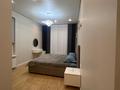 2-бөлмелі пәтер · 85 м² · 9/16 қабат, Нурсултана Назарбаева 1, бағасы: 400 000 ₸ в Шымкенте, Каратауский р-н — фото 7