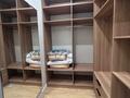 2-бөлмелі пәтер · 85 м² · 9/16 қабат, Нурсултана Назарбаева 1, бағасы: 400 000 ₸ в Шымкенте, Каратауский р-н — фото 8