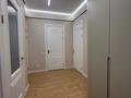 2-бөлмелі пәтер · 85 м² · 9/16 қабат, Нурсултана Назарбаева 1, бағасы: 400 000 ₸ в Шымкенте, Каратауский р-н — фото 9