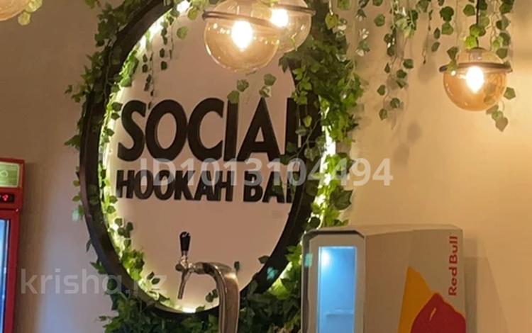 Общепит · 300 м² за 500 000 ₸ в Шымкенте, Аль-Фарабийский р-н — фото 2
