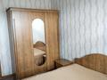 2-комнатная квартира · 52 м² · 2/9 этаж, Васильковский — Магазина Сырымбет за 140 000 ₸ в Кокшетау — фото 4