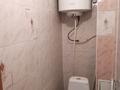 2-комнатная квартира · 52 м² · 2/9 этаж, Васильковский — Магазина Сырымбет за 140 000 ₸ в Кокшетау — фото 9