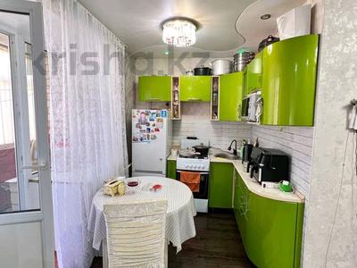 3-комнатная квартира · 45 м² · 5/5 этаж, Коктем 11а за 15.8 млн ₸ в Кокшетау