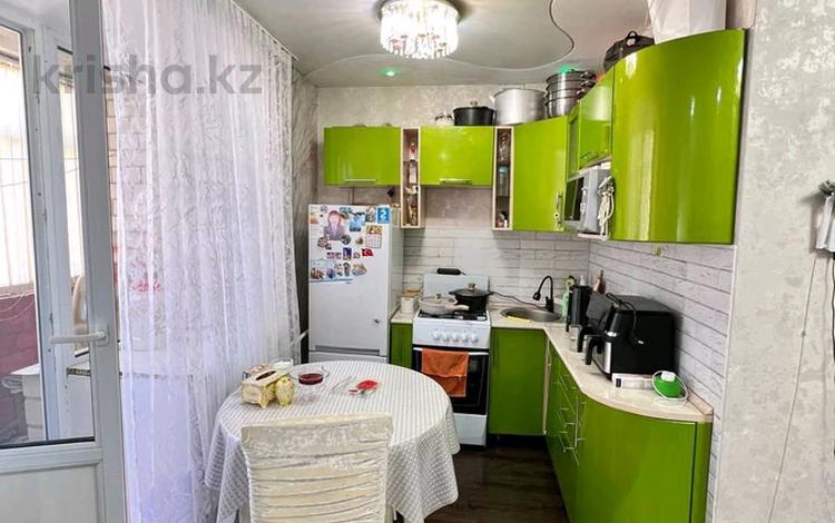 3-бөлмелі пәтер · 45 м² · 5/5 қабат, Коктем 11а, бағасы: 15.8 млн ₸ в Кокшетау — фото 2