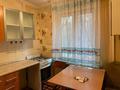 1-комнатная квартира, 31 м², 2/5 этаж, мкр Аксай-3 за 20.5 млн 〒 в Алматы, Ауэзовский р-н — фото 2