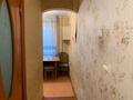 1-комнатная квартира, 31 м², 2/5 этаж, мкр Аксай-3 за 20.5 млн 〒 в Алматы, Ауэзовский р-н — фото 4