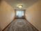 3-комнатная квартира, 59.5 м², 4 этаж, Рашидова за 13.8 млн 〒 в Шымкенте, Аль-Фарабийский р-н