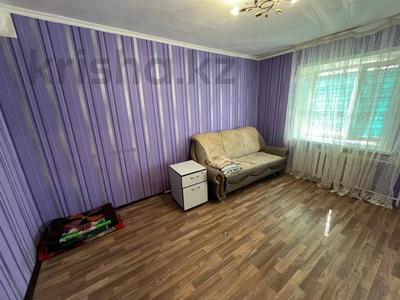 1-бөлмелі пәтер · 24 м² · 2/5 қабат, Чокина 147, бағасы: 8.6 млн ₸ в Павлодаре