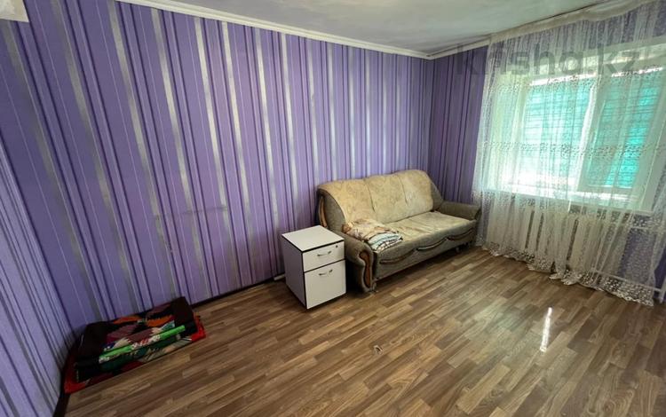 1-бөлмелі пәтер · 24 м² · 2/5 қабат, Чокина 147, бағасы: 8.6 млн ₸ в Павлодаре — фото 2