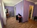 1-бөлмелі пәтер · 24 м² · 2/5 қабат, Чокина 147, бағасы: 8.6 млн ₸ в Павлодаре — фото 3