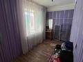 1-бөлмелі пәтер · 24 м² · 2/5 қабат, Чокина 147, бағасы: 8.6 млн ₸ в Павлодаре — фото 4