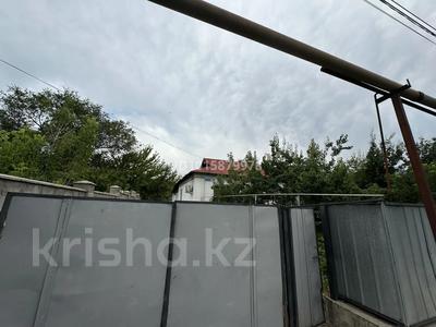 Часть дома · 4 комнаты · 74.9 м² · 8 сот., Макатаева за 33 млн ₸ в Талдыбулаке