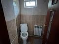 Часть дома · 4 комнаты · 74.9 м² · 8 сот., Макатаева за 33 млн ₸ в Талдыбулаке — фото 12
