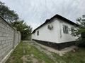 Часть дома · 4 комнаты · 74.9 м² · 8 сот., Макатаева за 33 млн ₸ в Талдыбулаке — фото 2