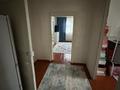 Часть дома · 4 комнаты · 74.9 м² · 8 сот., Макатаева за 33 млн ₸ в Талдыбулаке — фото 4