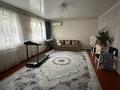 Часть дома · 4 комнаты · 74.9 м² · 8 сот., Макатаева за 33 млн ₸ в Талдыбулаке — фото 6