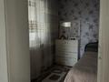 Часть дома · 4 комнаты · 74.9 м² · 8 сот., Макатаева за 33 млн ₸ в Талдыбулаке — фото 7