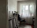 Часть дома · 4 комнаты · 74.9 м² · 8 сот., Макатаева за 33 млн ₸ в Талдыбулаке — фото 8