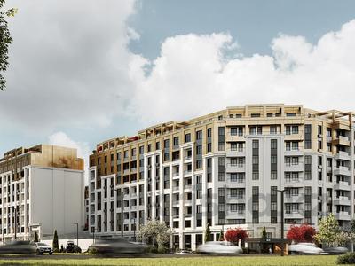 Планировки ЖК в Мангистауской обл.: 1-комнатная квартира · 25.1 м², 19a микрорайон за ~ 9.3 млн 〒 1-комнатная квартира · 25.1 м², 19a микрорайон за ~ 9.3 млн 〒 в Актау