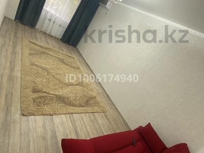 2-комнатная квартира · 60 м² · 1/5 этаж, айталиева 7/1 — 31 район за 25.5 млн ₸ в Уральске