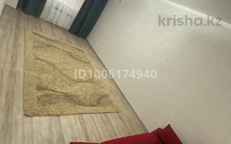 2-комнатная квартира · 60 м² · 1/5 этаж, айталиева 7/1 — 31 район за 25.5 млн ₸ в Уральске — фото 2