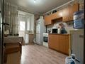 2-комнатная квартира · 50.2 м² · 10/10 этаж, Горького 31 — 39 школа за 19.5 млн ₸ в Павлодаре
