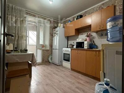 2-комнатная квартира · 50.2 м² · 10/10 этаж, Горького 31 — 39 школа за 19.5 млн ₸ в Павлодаре