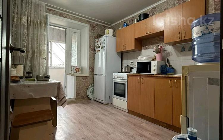 2-комнатная квартира · 50.2 м² · 10/10 этаж, Горького 31 — 39 школа за 19.5 млн ₸ в Павлодаре — фото 2
