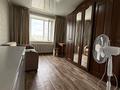 2-комнатная квартира · 50.2 м² · 10/10 этаж, Горького 31 — 39 школа за 19.5 млн ₸ в Павлодаре — фото 10