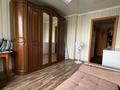 2-комнатная квартира · 50.2 м² · 10/10 этаж, Горького 31 — 39 школа за 19.5 млн ₸ в Павлодаре — фото 11