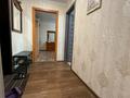 2-комнатная квартира · 50.2 м² · 10/10 этаж, Горького 31 — 39 школа за 19.5 млн ₸ в Павлодаре — фото 13
