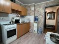 2-комнатная квартира · 50.2 м² · 10/10 этаж, Горького 31 — 39 школа за 19.5 млн ₸ в Павлодаре — фото 2