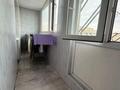 2-комнатная квартира · 50.2 м² · 10/10 этаж, Горького 31 — 39 школа за 19.5 млн ₸ в Павлодаре — фото 3