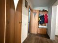 2-комнатная квартира · 50.2 м² · 10/10 этаж, Горького 31 — 39 школа за 19.5 млн ₸ в Павлодаре — фото 6