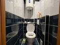 2-комнатная квартира · 50.2 м² · 10/10 этаж, Горького 31 — 39 школа за 19.5 млн ₸ в Павлодаре — фото 9