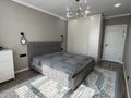2-комнатная квартира · 64 м² · 11/12 этаж, Коктерек 139/5 за 45.9 млн ₸ в Алматы, Наурызбайский р-н — фото 8