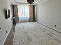 2-комнатная квартира · 64 м² · 11/12 этаж, Коктерек 139/5 за 45.9 млн ₸ в Алматы, Наурызбайский р-н — фото 4
