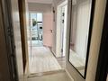 2-комнатная квартира · 64 м² · 11/12 этаж, Коктерек 139/5 за 45.9 млн ₸ в Алматы, Наурызбайский р-н — фото 5