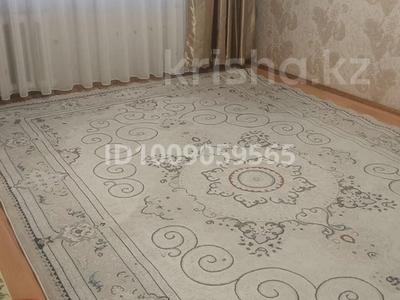 3-комнатная квартира · 65 м² · 6/10 этаж, проспект Назарбаева 285 — проспект Нурсултана Назарбаева за 190 000 〒 в Павлодаре